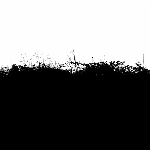 mxn_gobos_ext_grass_strip_tile_u_002_v01_srgb.png