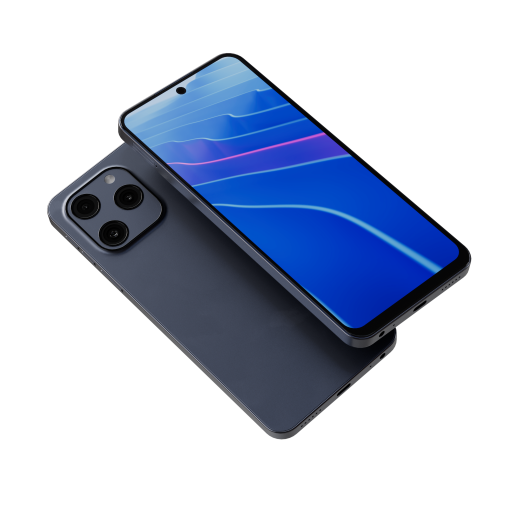 Phone