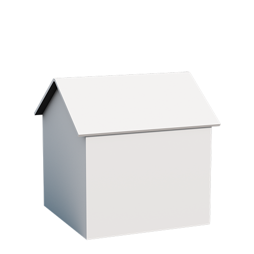 House 39
