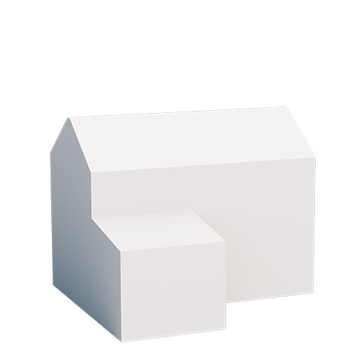 House 29