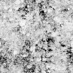 Dirt 04 - Tileable.jpg