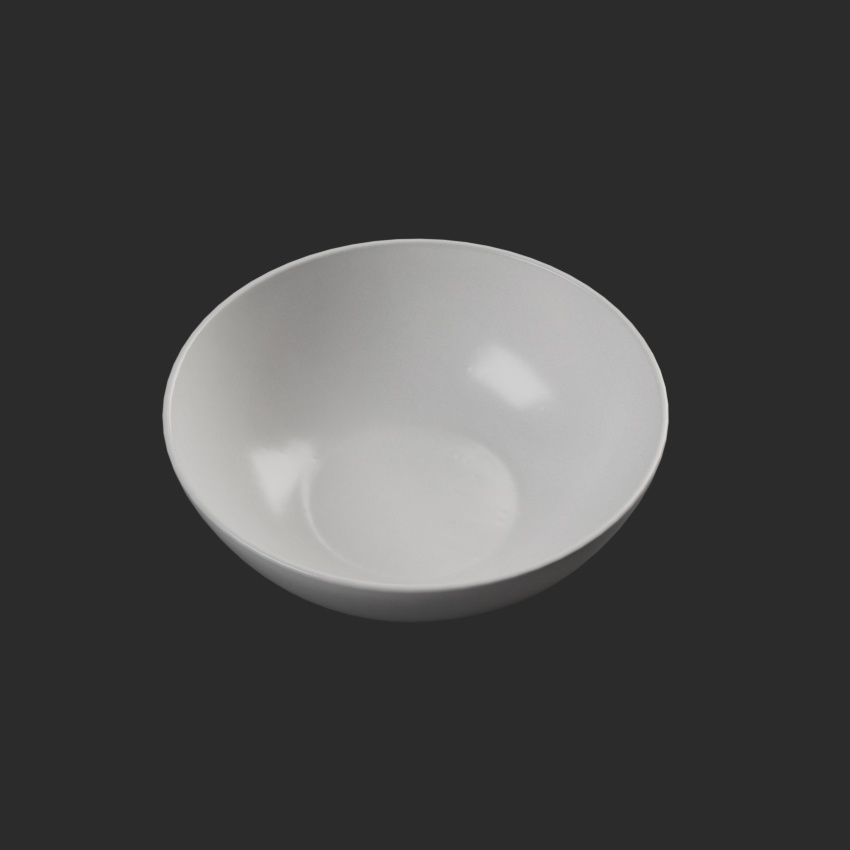 Soup/Cereal Bowl 01