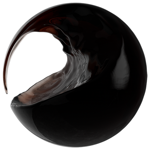 Liquid Cola 001