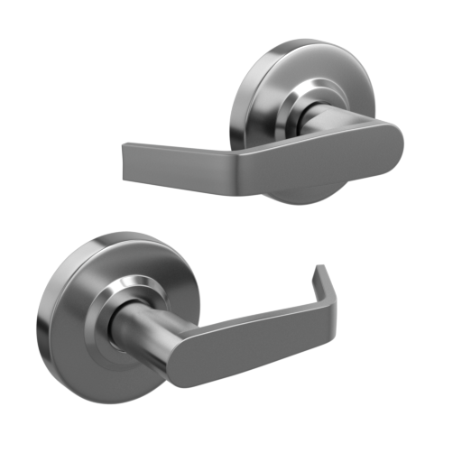 Door Handle 60 Large