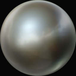 AS-06.tif