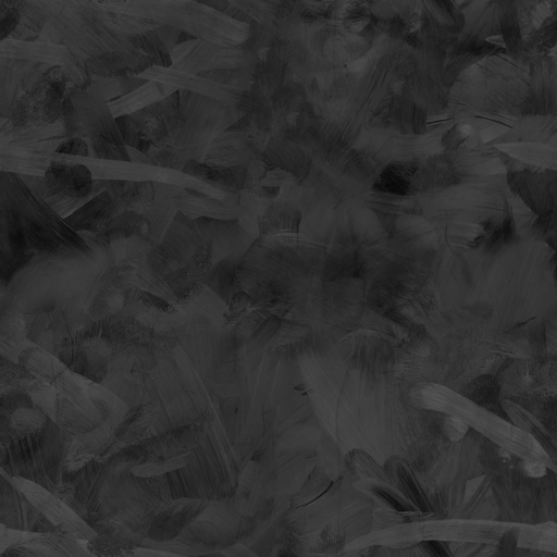 si-v1_fingerprints_03_15cm_4k.png