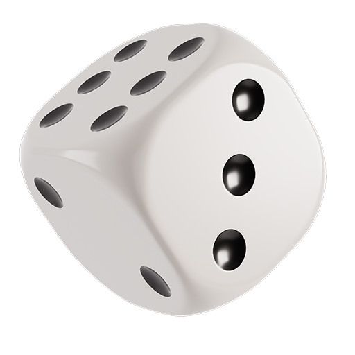 Die 02