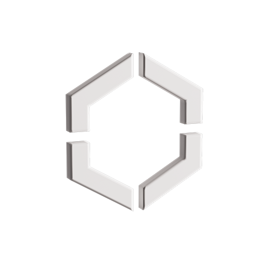 KB_Hexagon_D