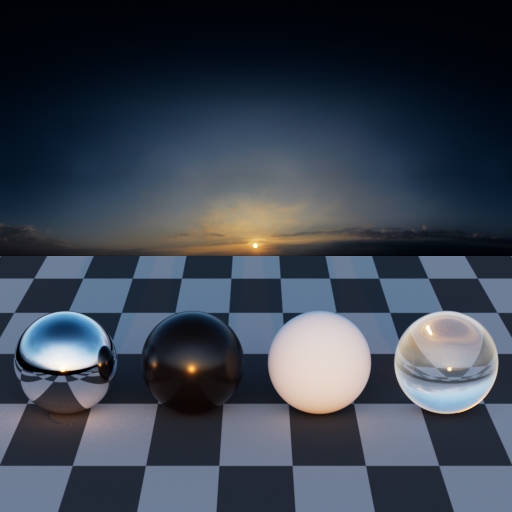 aixtr-v1_ext_DawnSky_4f04b51a_16K_acescg.exr