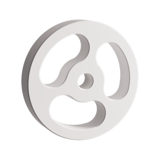 Shape 03