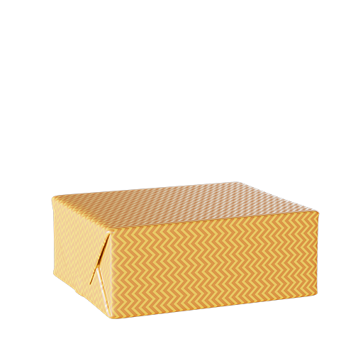 Gift Box 02