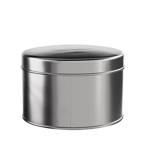 Box - Round 03