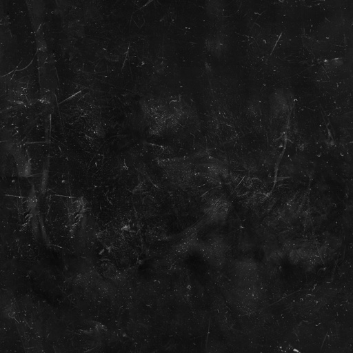 si-v1_specks_07_15cm_4k.png