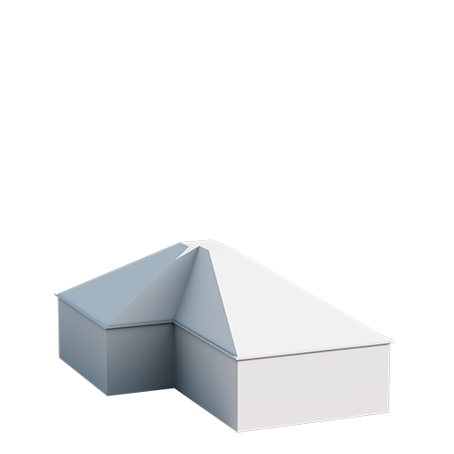 House 32