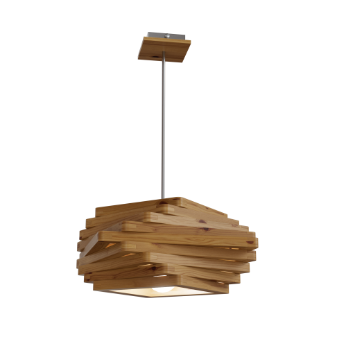Ceiling Light - Modern 07
