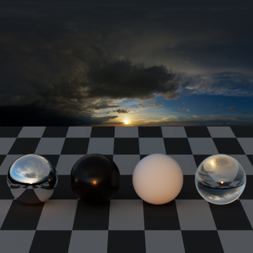 aixtr-v1_ext_DuskSky_4c6f3762_16K_acescg.exr