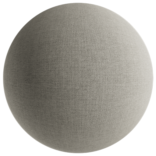 Carpet Crosshatch 001 BrightOchre 300cm