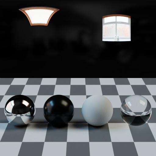 hdr-light-studio_20.exr