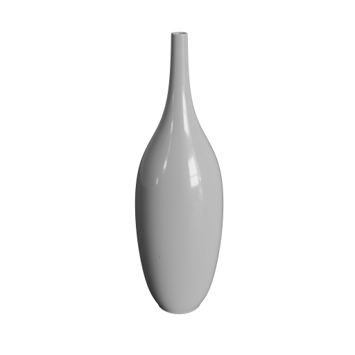 Vase 07 - Classic - Big