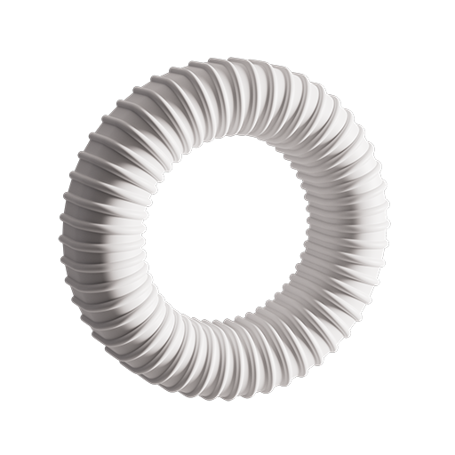 KB_Connector_K