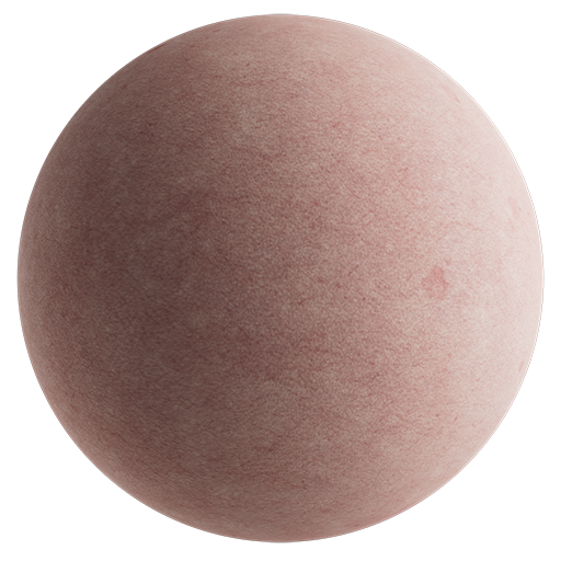 Skin Aged 01 Color05 150cm