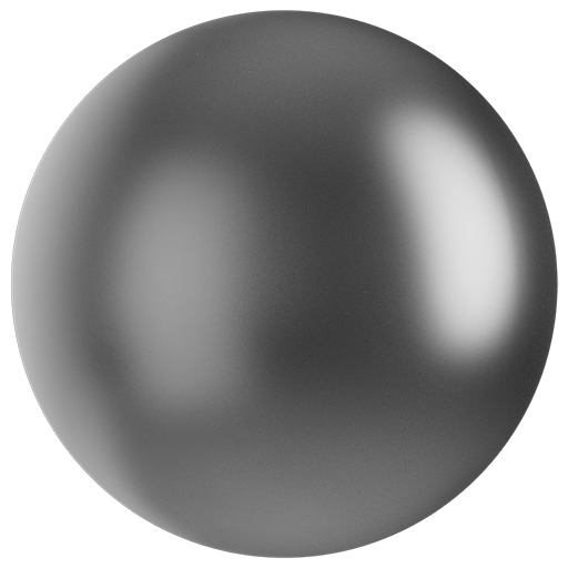 Metal Aluminium 001