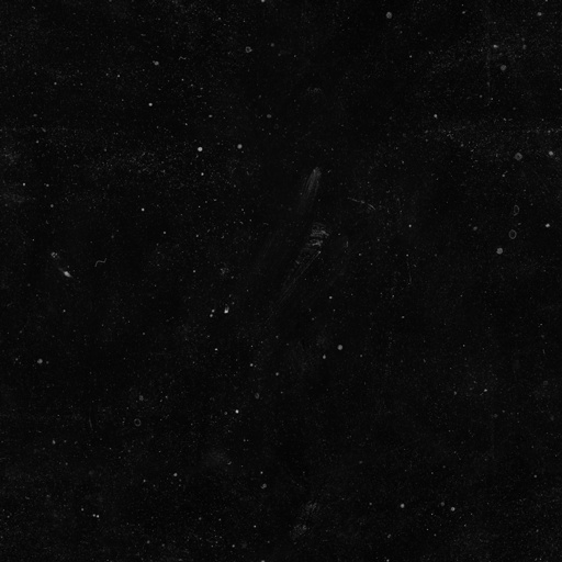 si-v1_specks_06_15cm_4k.png