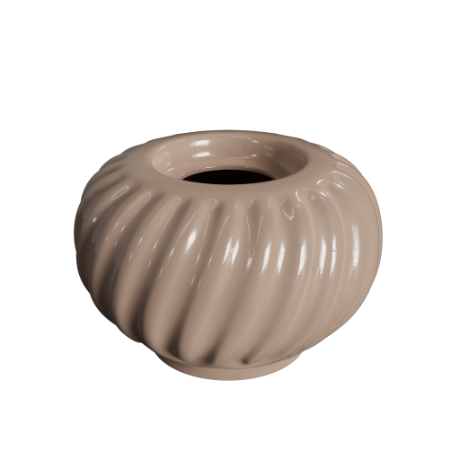 Vase 06 - Small