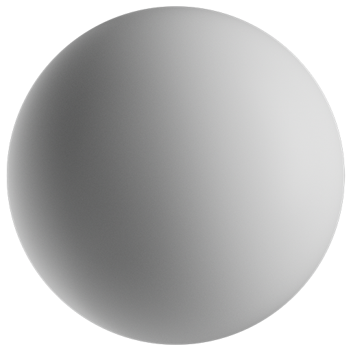 Car Paint Matte 001 White 25cm