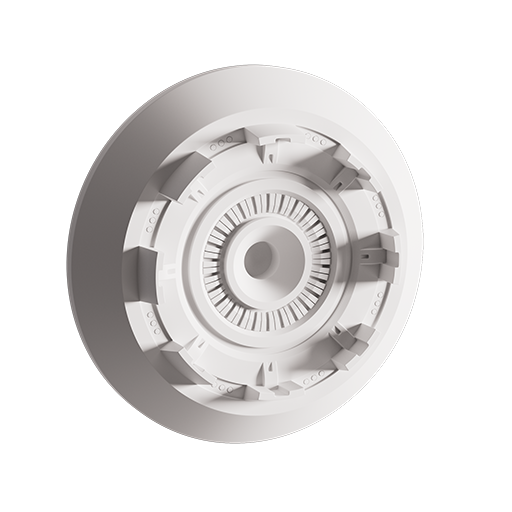 KB_Connector_E
