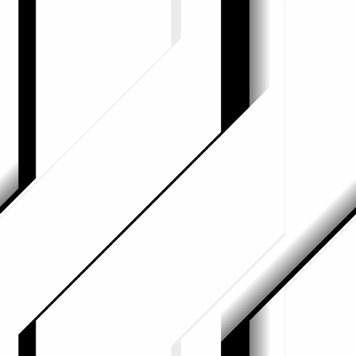 Surface 03 - Height.png
