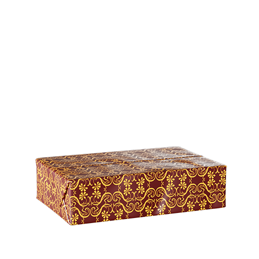 Gift Box 01