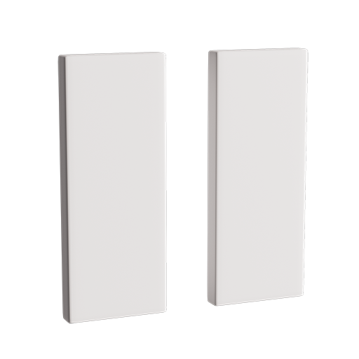 KB_Square_C