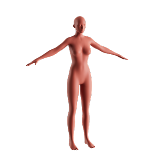 Female Base