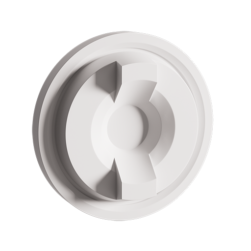 KB_Connector_O