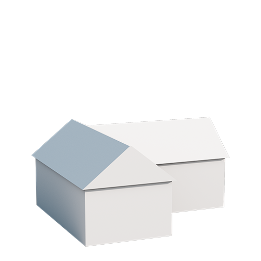 House 21