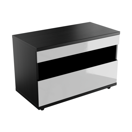 Bedside Table 11