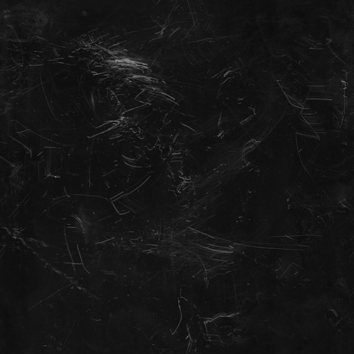 si-v1_scratches_08_10cm_4k.png