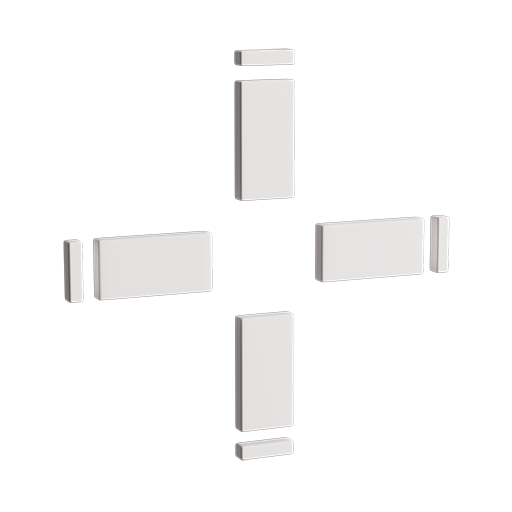 KB_Cross_F