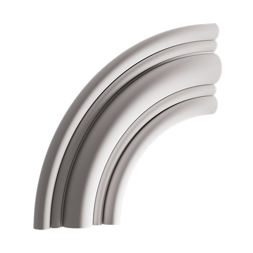 KB_PipeCorner_H