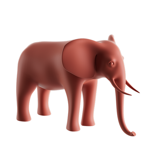 Elephant Base