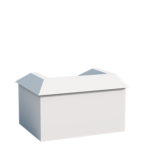 House 37