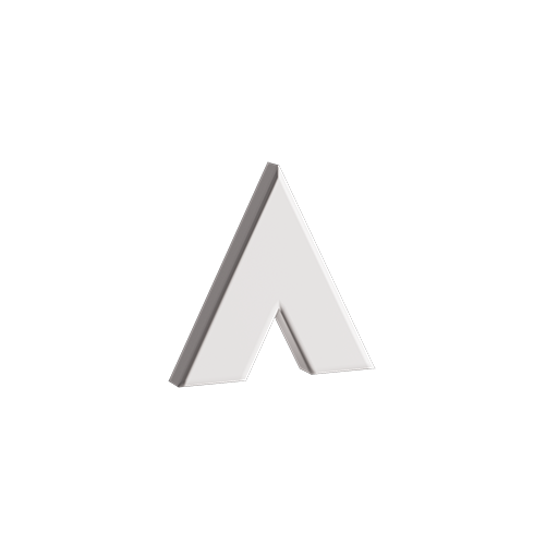 KB_Arrows_B
