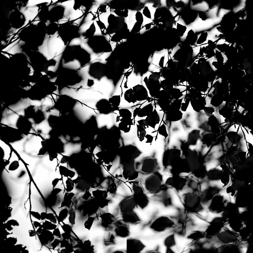 mxn_gobos_ext_tree_tile_uv_004_v01_srgb.png