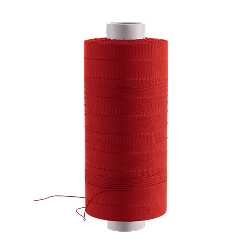 Thread 03 - Sewing
