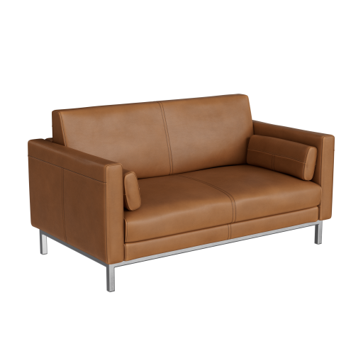 Sofa 01 2Seats
