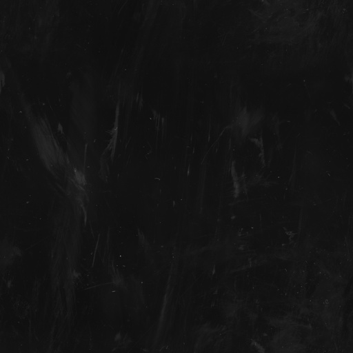 si-v1_smudges_02_15cm_4k.tif
