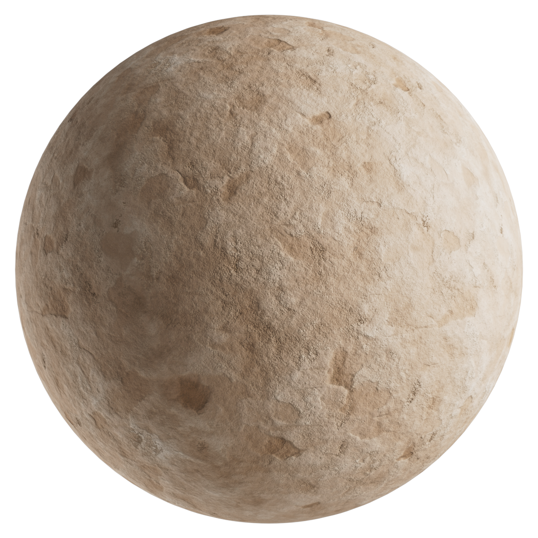 Stone