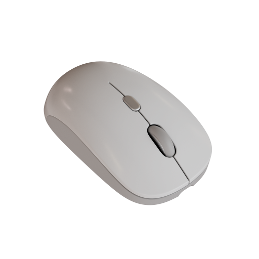 Computer Office Mouse
