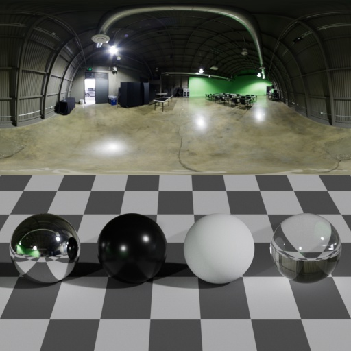 zbrush_int_gnomon_2_acescg.exr